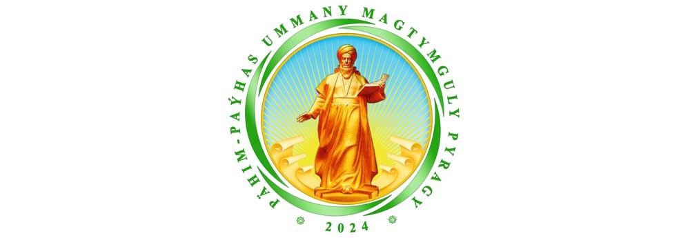 Ylmy-döredijilik maslahaty