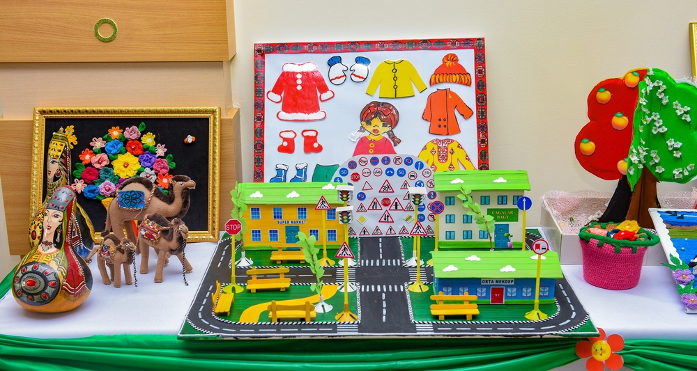 Алла Перкова Одессада жалаңаш