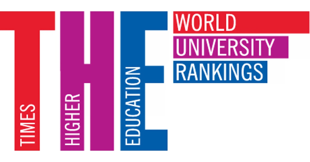 Turkmen Universities at the Forefront of Global Science and Education