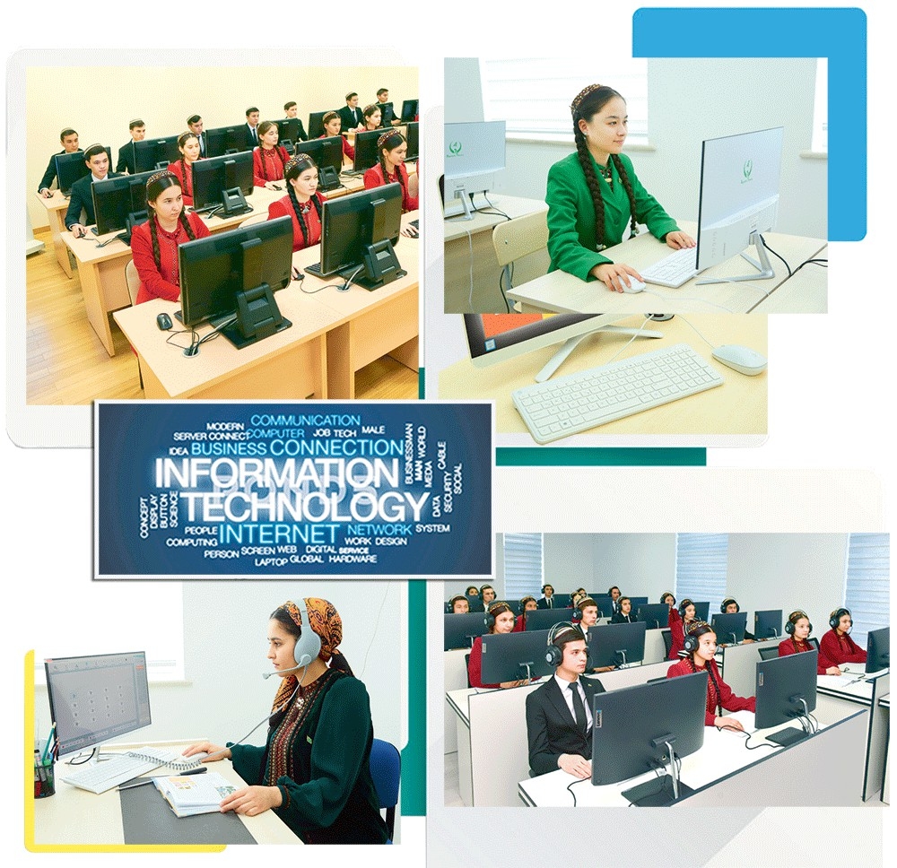 Kämil usulyýetiň ähmiýeti