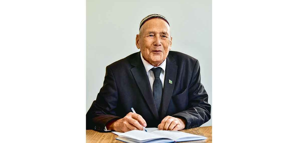 Goja gaýraty gursakda