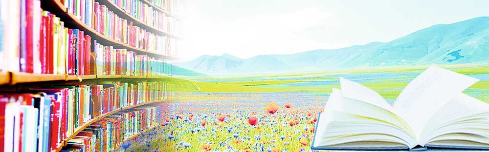 Paýhaslar sazlaşanda