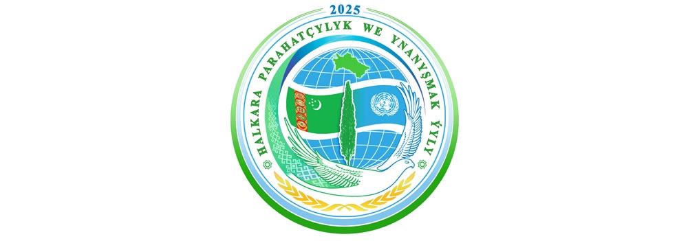 Bäsleşigiň möhüm tapgyry