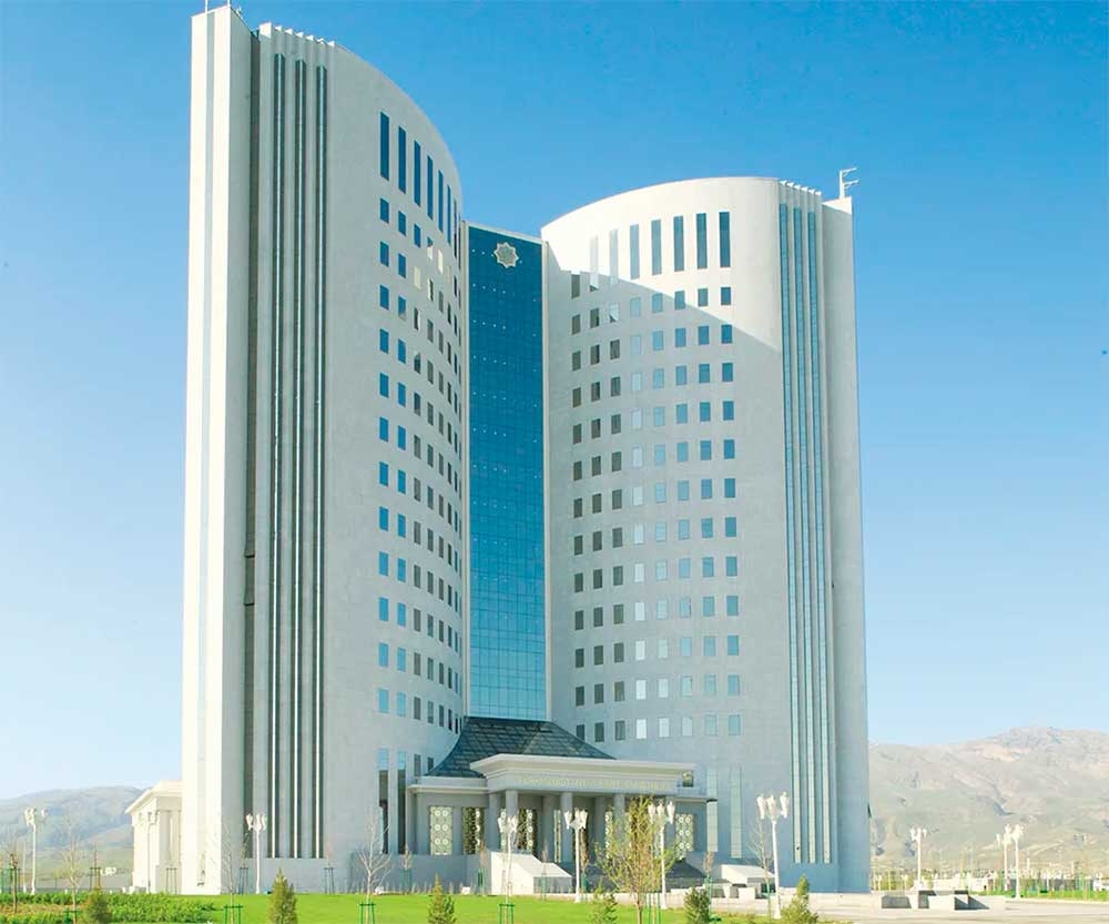 Bi­lim iş­gär­le­ri­niň 2025 — 2026-njy okuw ýy­ly­nyň ýan­war mas­la­hat­la­ry­ny we usu­ly-ama­ly okuw­la­ry­ny ge­çir­mek bo­ýun­ça usu­ly mas­la­hat­lar