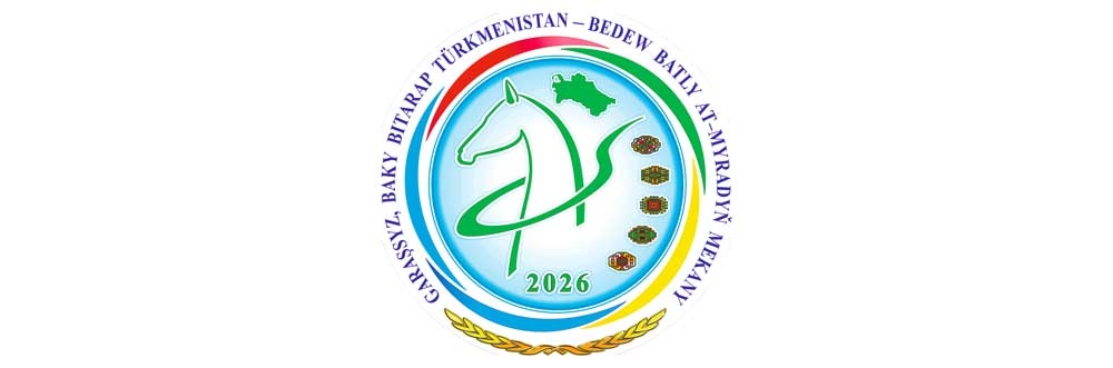 Döwrebap bilim — geljege çelgi