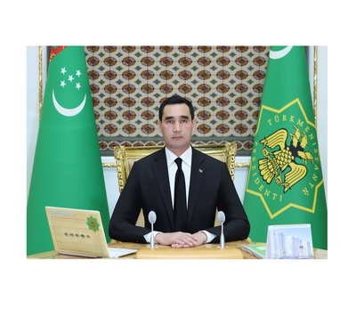 The next meeting of the State Security Council was held