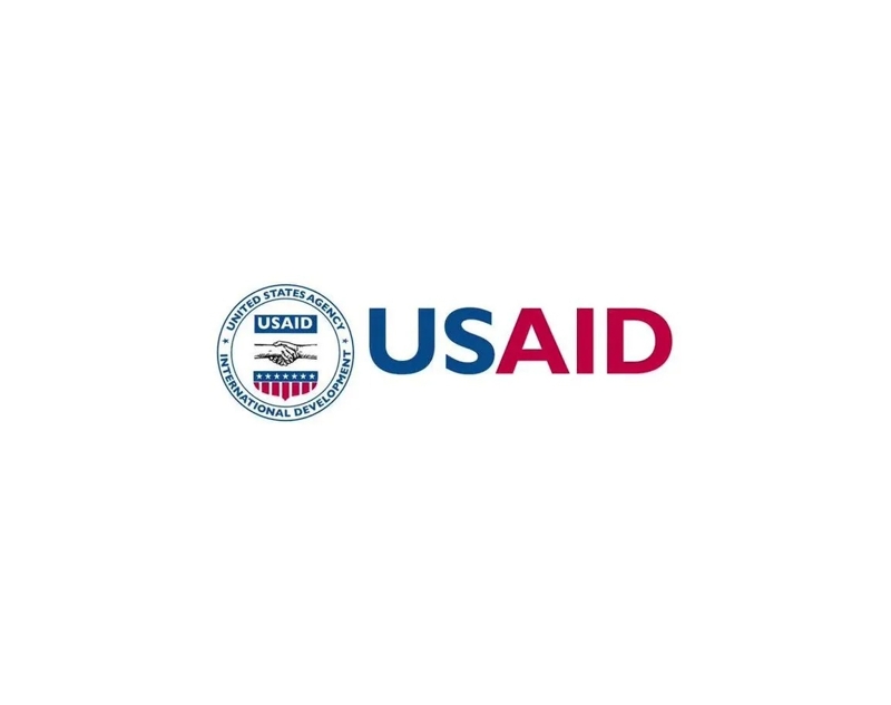 USAID запускает бесплатный тренинг по продажам для молодых специалистов Туркменистана