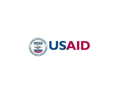USAID запускает бесплатный тренинг по продажам для молодых специалистов Туркменистана