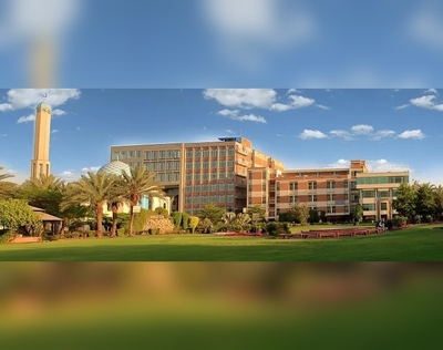 Lahor uniwersiteti türkmen talyplary üçin talyp haklaryny hödürleýär