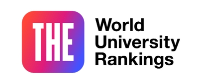 Magtymguly Turkmen State University entered the ranking of the "Times Higher Education (THE)"