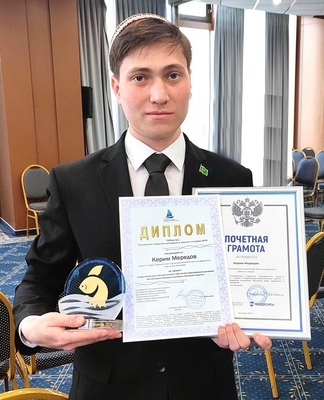 Повышение квалификации и обретение нового опыта