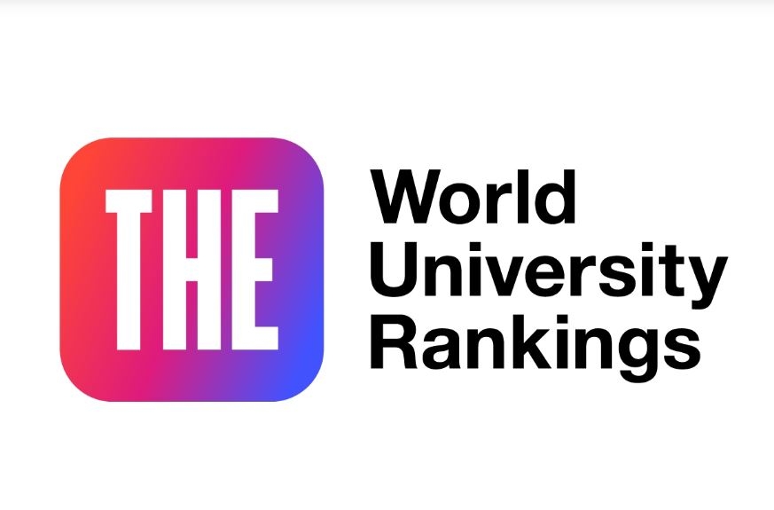 World University Rankings 2025