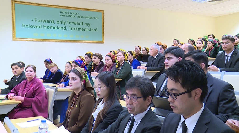 Section of the scientific conference “Health care, education and sport in the era of the revival of the new epoch of the powerful state”