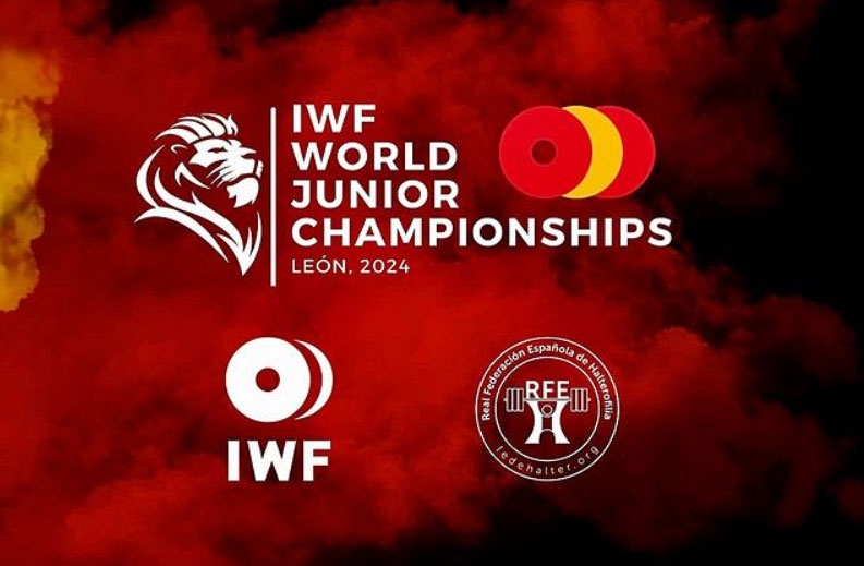 Talyplar ýetginjekleriň arasyndaky dünýä çempionatynyň medallaryny gazandylar