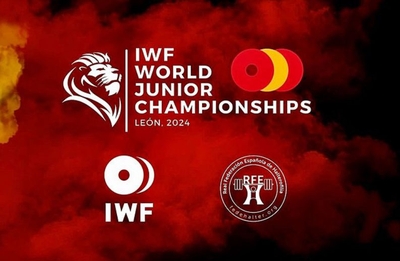 Talyplar ýetginjekleriň arasyndaky dünýä çempionatynyň medallaryny gazandylar