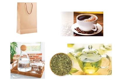 Ýönekeý endikler — uly güýç