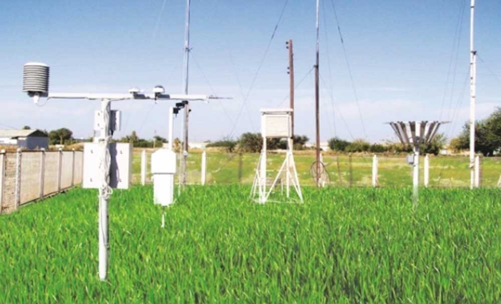 В партнёрстве с наукой