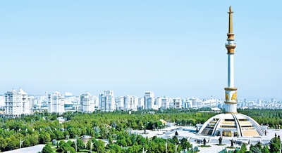 Ýaşlary mugallymçylyk hünärine gözükdirmek