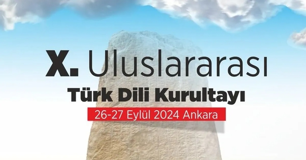 Dil — dile dogan, il — ile