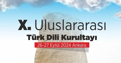 Dil — dile dogan, il — ile