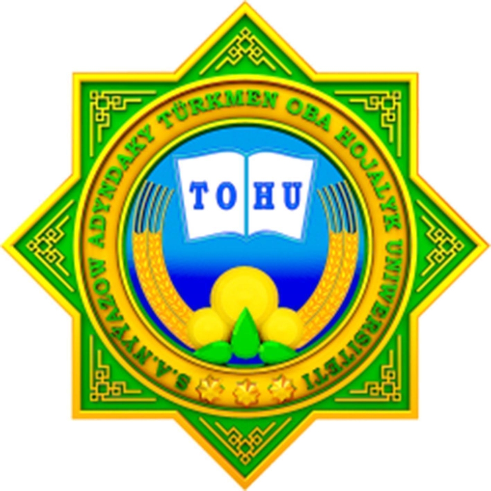 International scientific and practical online conference on the Harvest Holiday!