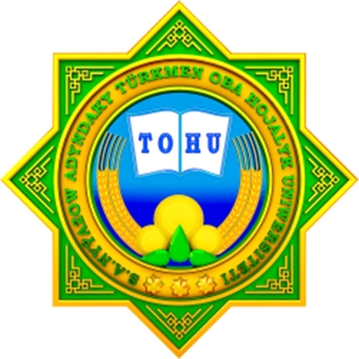 International scientific and practical online conference on the Harvest Holiday!