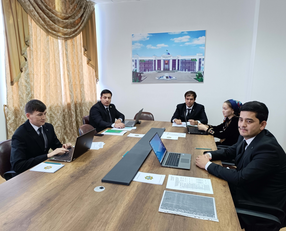 Strategies for Higher Education Institutions: Pathways to Success in QS and THE Rankings