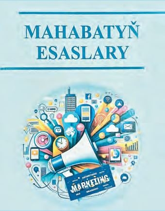 Mahabat işi hakda gollanma