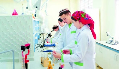 Новые разработки для строительной индустрии