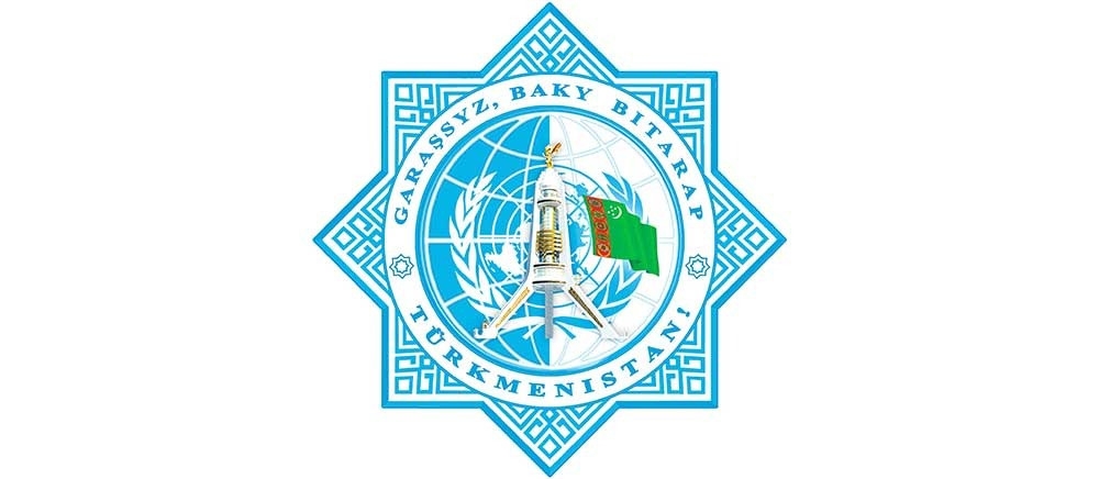 The President of Turkmenistan has signed a decree on increasing the salaries, pensions, State benefits, scholarships of students and listeners in Turkmenistan