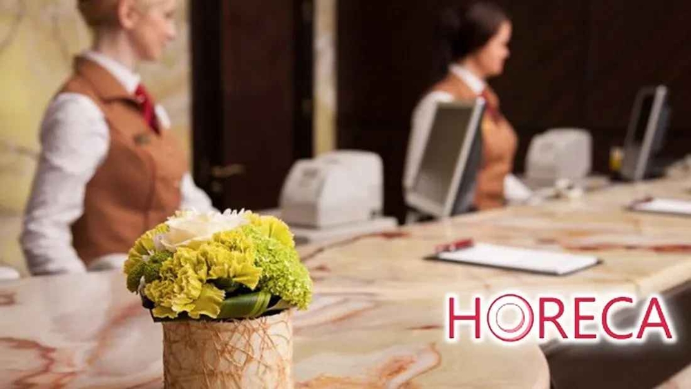 Turkmenistan's businessmen are invited to an international exhibition in Tashkent