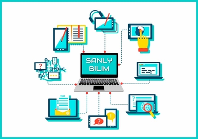 Okuw merkezlerini sanlylaşdyrmak boýunça maslahat geçirildi