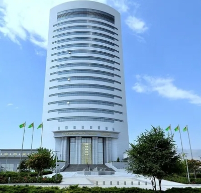 The total amount of transactions at the SCRMET auctions amounted to over 85 million 547 thousand US dollars