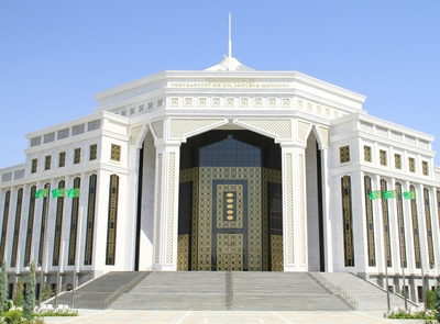 The first edition of the scientific-practical electronic journal  “Innovation Economy and Sustainable Development”   will be issued for the readers