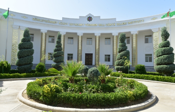 The first edition of the electronic magazine “Issues of Philology” will be issued for the readers