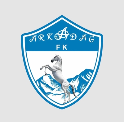 «Arkadag» futbol kluby ýoldaşlyk duşuşygynda BAE-nyň toparyny ýeňdi