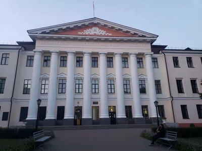 Три вуза ищут сотни абитуриентов на бюджетные места. Осталось меньше суток, чтобы успеть подать документы