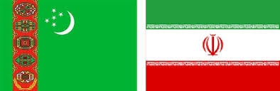 Successful steps of educational relations between Turkmenistan and the Islamic Republic of Iran