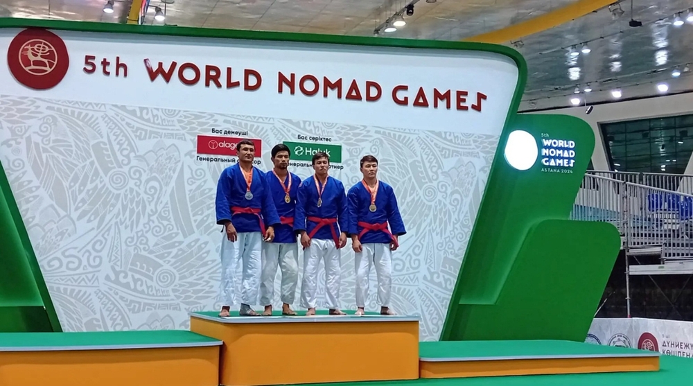 MINNETDARLYK JOGABYM