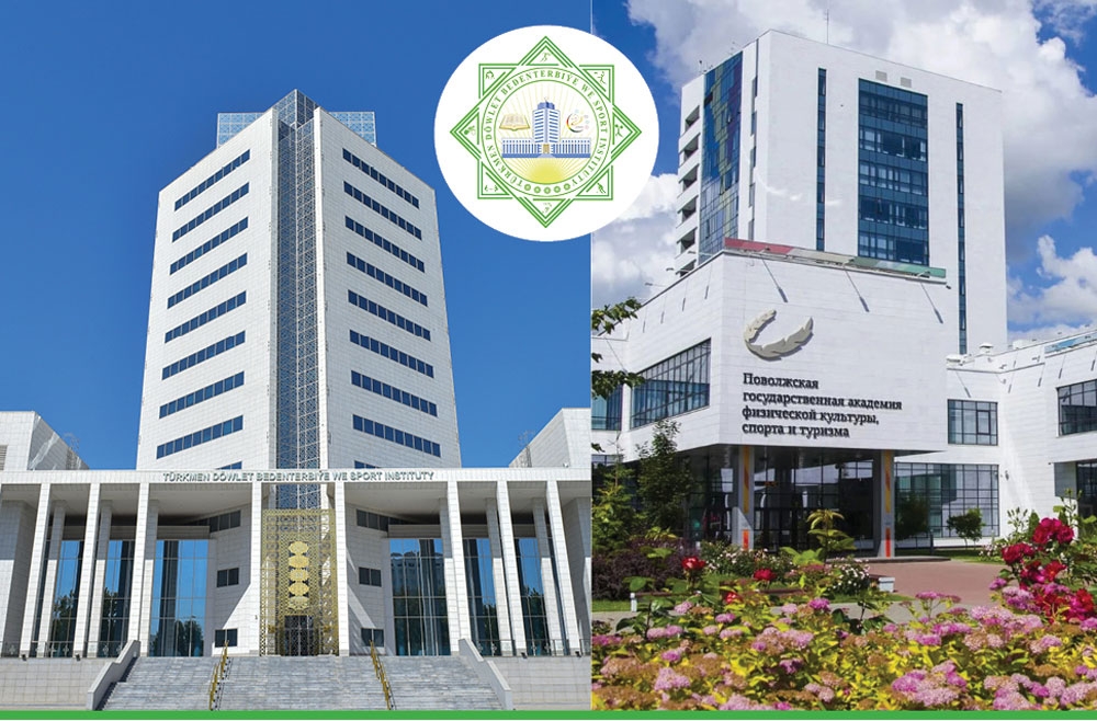 Cooperation in sports