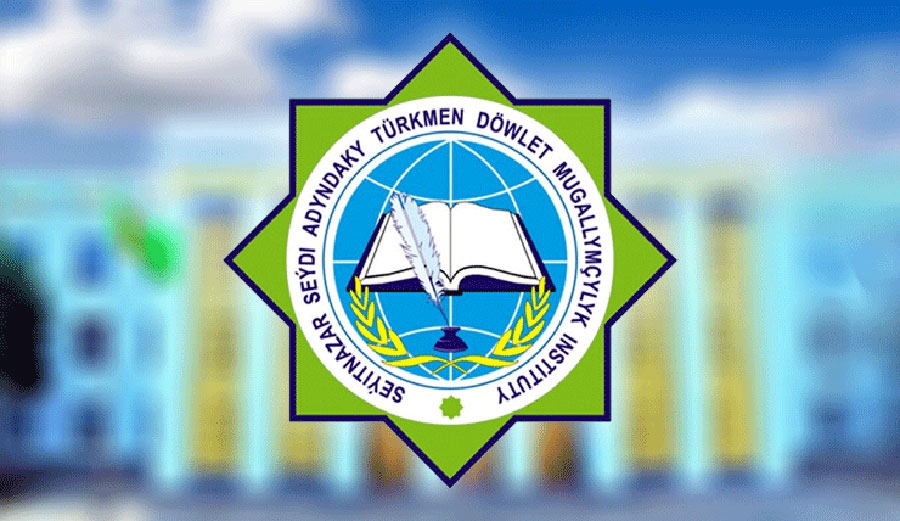 Gurluşyk işleri güýçli depginde alnyp barylýar