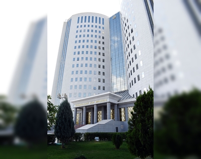 Скоро новый учебный год