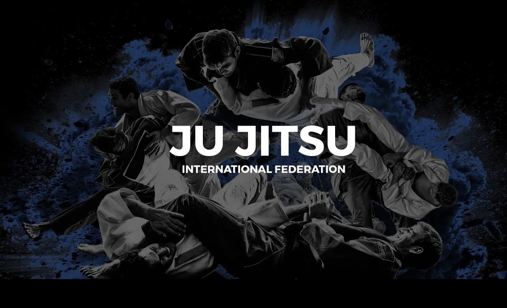 Talyp türgenler Merkezi Aziýanyň çempionatynda 10 medal gazandylar