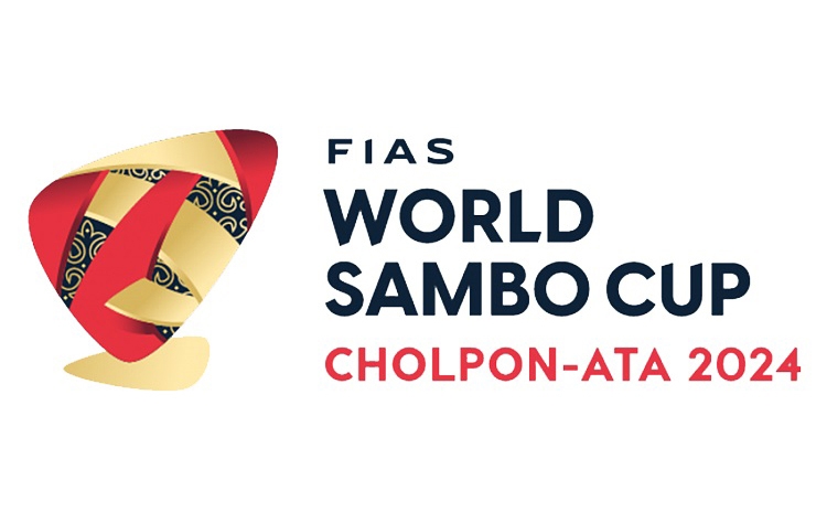 Samboçylaryň üstünligi