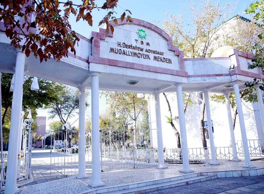 Asylly käre buýsanç