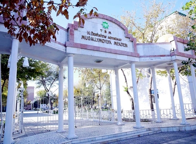 Asylly käre buýsanç