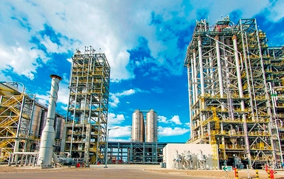 The President of Turkmenistan noted the relevance of implementing innovative projects in oil refining