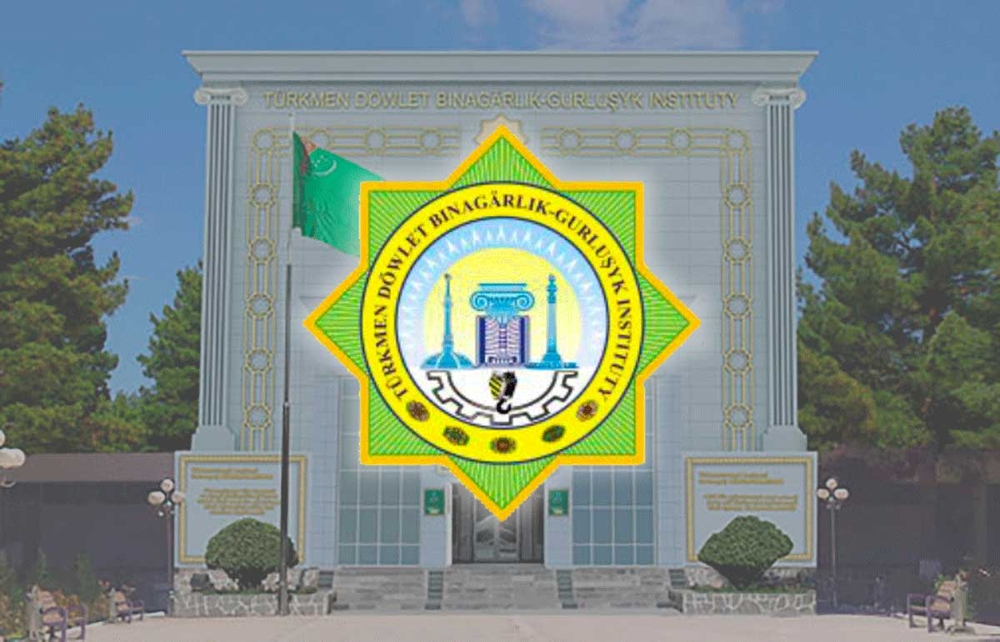 The III International Olympiad on "Resista