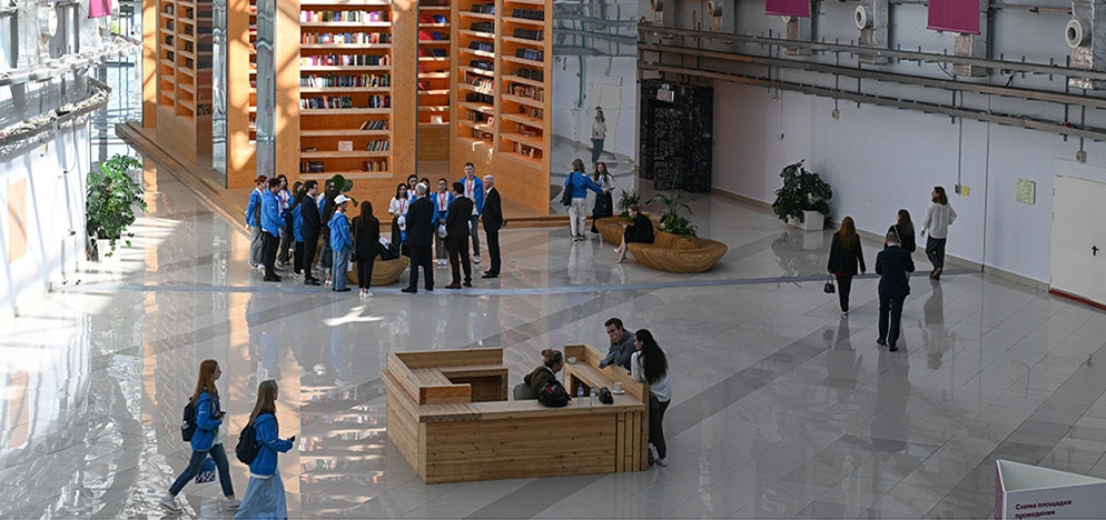 Интервью с Дженнет Бердыевой - золотым призёром олимпиады в Сочи от Туркменистана