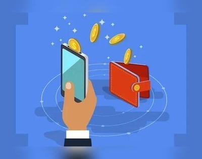 RESIDENTS OF LUXEMBOURG WILL HAVE DIGITAL WALLETS IN 2024